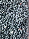 2 Pounds of Natural Lake Superior Chlorastrolite (Greenstone) – Final Offering