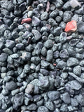 2 Pounds of Natural Lake Superior Chlorastrolite (Greenstone) – Final Offering