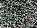 1lb over 1800 Keweenaw Chlorastrolite Greenstones
