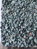 2 Pounds of Natural Lake Superior Chlorastrolite (Greenstone) – Final Offering