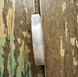 Copper Replacement Eye Agate