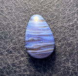 Pioneer Swirl Cabochon
