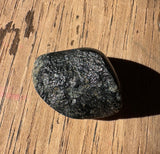 Keweenaw Agate