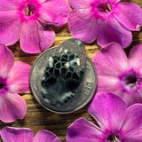 Greenstone Cabochon