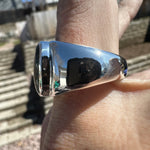 Greenstone Ring