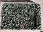 1lb over 1800 Keweenaw Chlorastrolite Greenstones