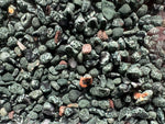 1lb over 1800 Keweenaw Chlorastrolite Greenstones