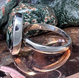 Chlorastrolite Greenstone