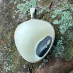 Custom Pendant