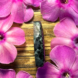 Greenstone Cabochon