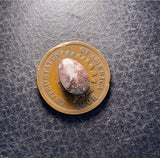 Copper Replacement Agate