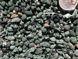 1lb over 1800 Keweenaw Chlorastrolite Greenstones