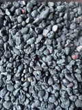 2 Pounds of Natural Lake Superior Chlorastrolite (Greenstone) – Final Offering