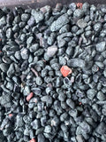 2 Pounds of Natural Lake Superior Chlorastrolite (Greenstone) – Final Offering