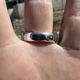 Greenstone Ring