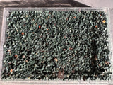 1lb over 1800 Keweenaw Chlorastrolite Greenstones