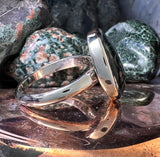 Chlorastrolite Greenstone