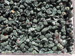 1lb over 1800 Keweenaw Chlorastrolite Greenstones