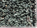 1lb over 1800 Keweenaw Chlorastrolite Greenstones