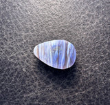 Pioneer Swirl Cabochon