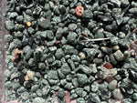 1lb over 1800 Keweenaw Chlorastrolite Greenstones