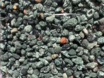 1lb over 1800 Keweenaw Chlorastrolite Greenstones
