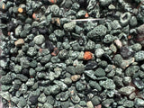 1lb over 1800 Keweenaw Chlorastrolite Greenstones