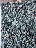 2 Pounds of Natural Lake Superior Chlorastrolite (Greenstone) – Final Offering