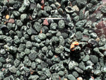 1lb over 1800 Keweenaw Chlorastrolite Greenstones