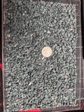 1 lb Lot Chlorastrolite Greenstone