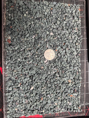 1 lb Lot Chlorastrolite Greenstone