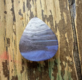 Pioneer Swirl Cabochon