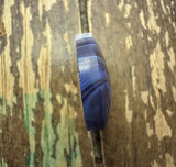 Pioneer Swirl Cabochon