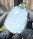 Wilderness Pendant
