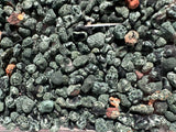 1lb over 1800 Keweenaw Chlorastrolite Greenstones