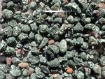1lb over 1800 Keweenaw Chlorastrolite Greenstones