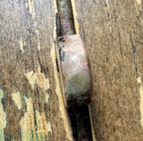 Copper Replacement Eye Agate