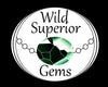 Wild Superior Gems